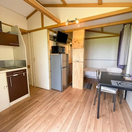 Cosy Avec Piscine A *